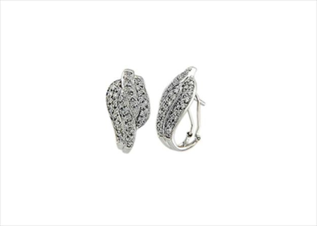 Fashion Jewelry India