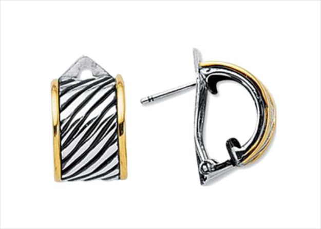 Fashion Jewelry India