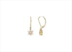 Fashion Jewelry India