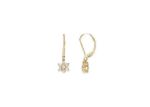 Luxury Fashion Jewelry