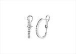 Fashion Jewelry India