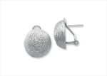 Fashion Jewelry India