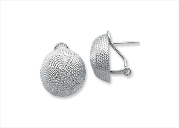 Fashion Jewelry India