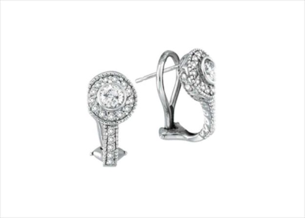 Fashion Jewelry India