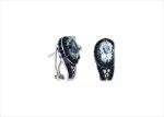 Fashion Jewelry India