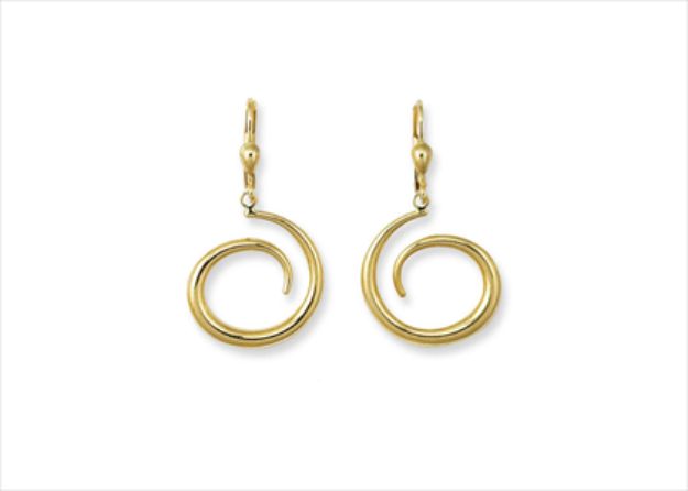 Fashion Jewelry India