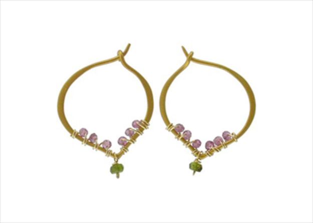 Fashion Jewelry India