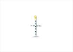 Gold Plated | Cross Pendants