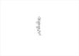 Rhodium Plated | Journey pendants