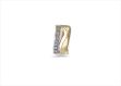 Gold Plated | Mens Pendants