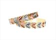 3 Tone Plated | Machine Cut Bangles