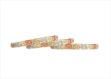 Durable Machine Cut Fashion Bangles