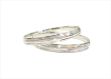 Gold Plated | CNC Bangles