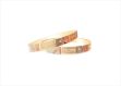 Three Tone Plated | CNC Bangles