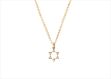 Gold Plated | Mythological  Pendants