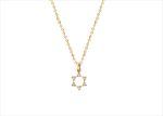 Gold Plated | Mythological  Pendants
