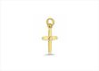 Gold Plated | Mythological  Pendants