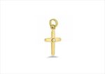 Gold Plated | Mythological  Pendants