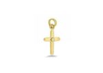 Gold Plated | Mythological  Pendants