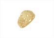 Mother Mary Ring