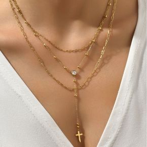 Picture for category Rosaries