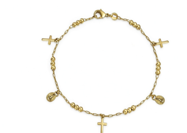 Unique Gold Cobra Jewelry