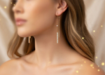 Fashion Earrings
