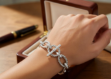 Fashion Accessory Bracelet