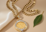 Animal Lover Jewelry