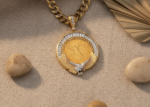 Fashion Animal Pendant