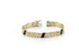 Rapper Style Bracelet