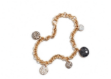 Women’s Wrist Accessories