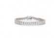 Designer Bracelet Women