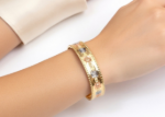 Elegant Bangles Collection
