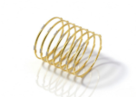 Daily Wear Gold Bangles