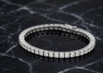 Modern Women’s Bracelet