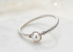 Elegant Womens Bracelet