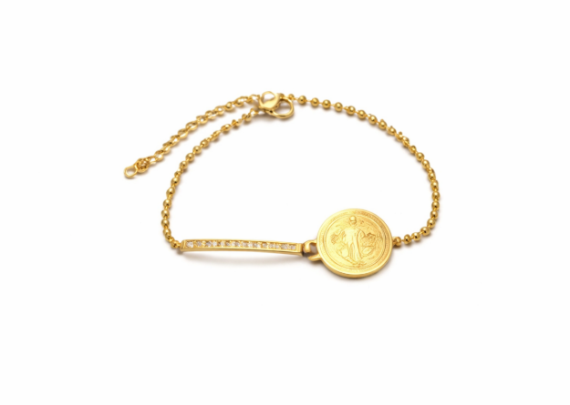 Stylish Unisex Bracelet