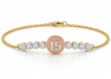 Gift for Birthday or Anniversary