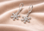 lightweight earrings for women