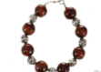 Designer Silver Bracelet