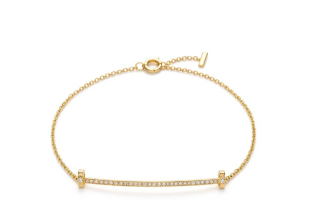 Premium Fashion Jewelry