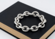 Elegant Womens Bracelet