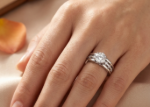 Wedding Ring