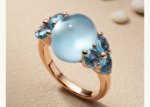 Birthstone Ring