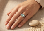 Women’s Fashion Ring