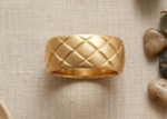 Wedding & Couple Rings