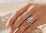 Trendy Animal Jewelry