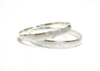 gold plated designer bangles