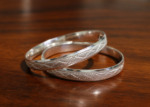 premium designer bangles